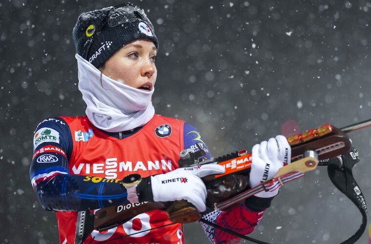 Photo : Nordic Focus