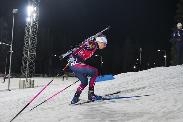 Photo : Nordic Focus