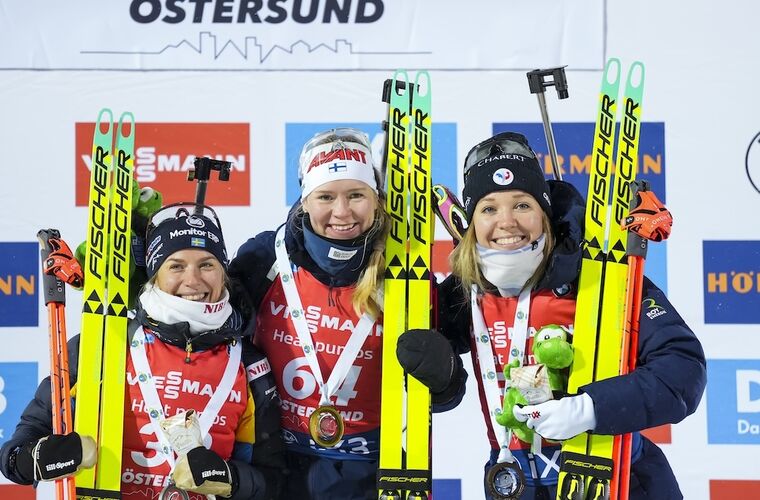 Photo : Nordic Focus