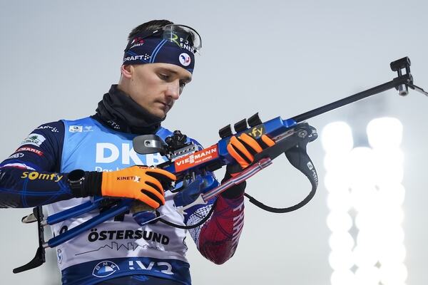 Photo : Nordic Focus