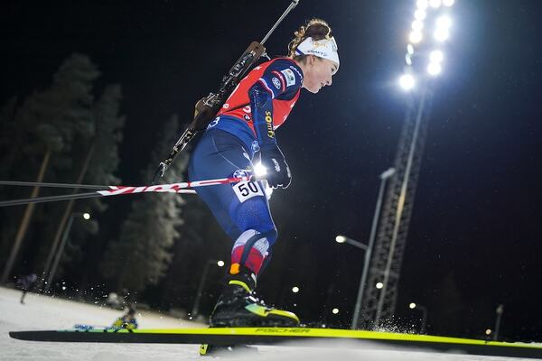 Photo : Nordic Focus