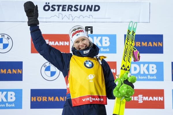 Photo : Nordic Focus