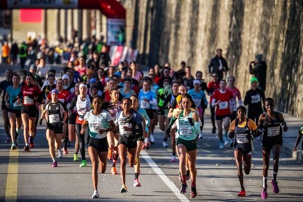 Photo : Organisation