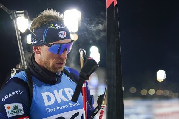 Photo : Nordic Focus