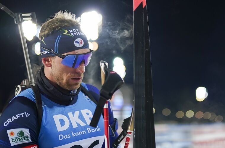 Photo : Nordic Focus