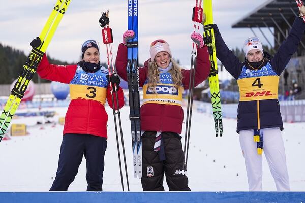 Photo : Nordic Focus