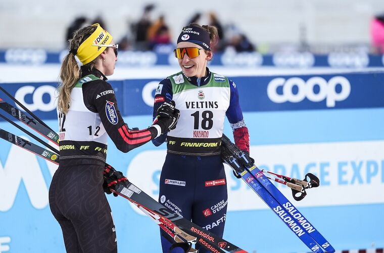 Photo : Nordic Focus