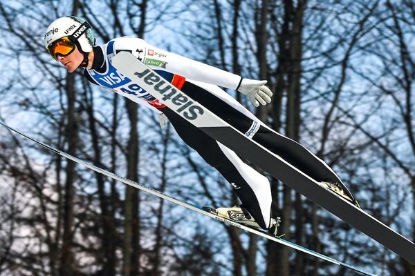 Photo : Nordic Focus