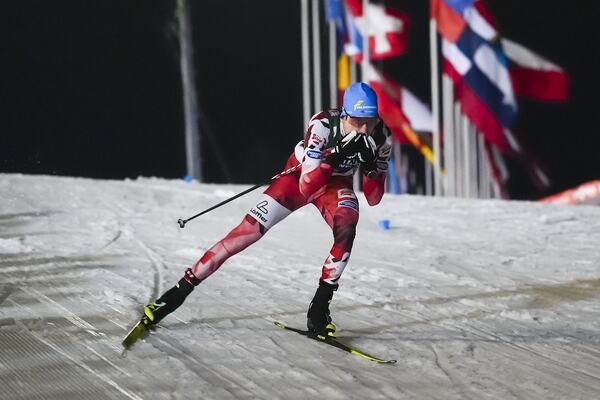 Photo : Nordic Focus