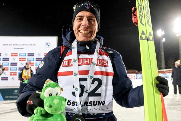 Photo : Nordic Focus