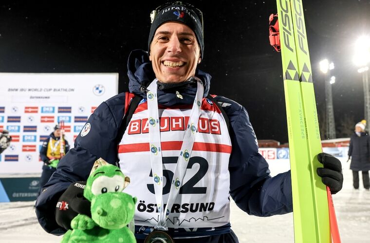 Photo : Nordic Focus