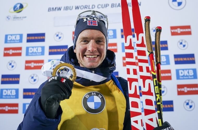 Photo : Nordic Focus