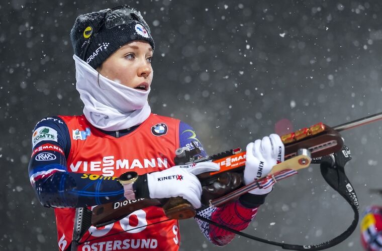 Photo : Nordic Focus