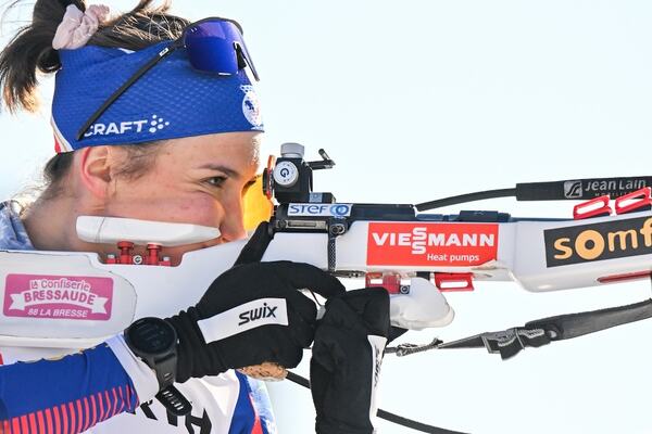 Photo : Nordic Focus