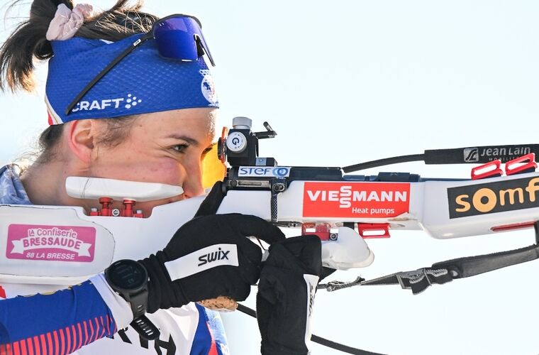 Photo : Nordic Focus