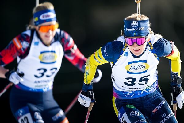 Photo : Nordic Focus