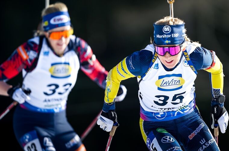 Photo : Nordic Focus