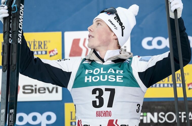 Photo : Nordic Focus