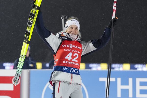 Photo : Nordic Focus