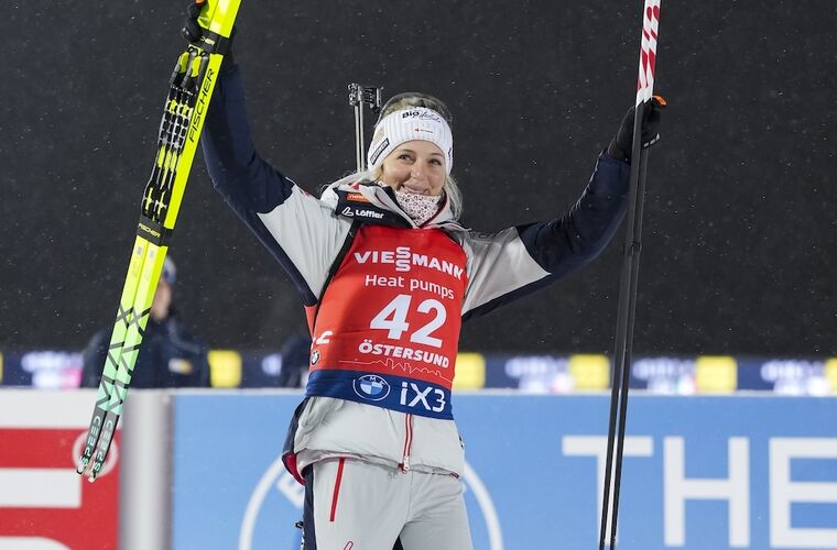 Photo : Nordic Focus