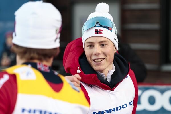 Photo : Nordic Focus