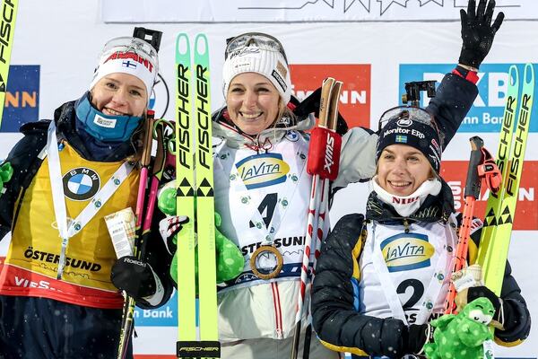 Photo : Nordic Focus