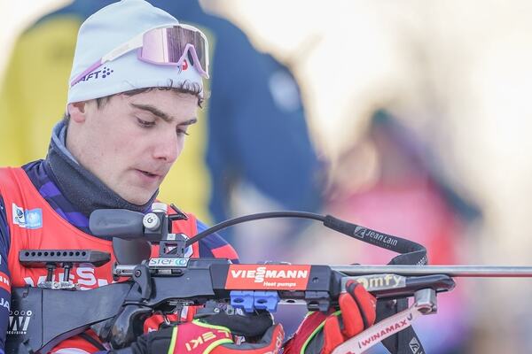 Photo : Nordic Focus