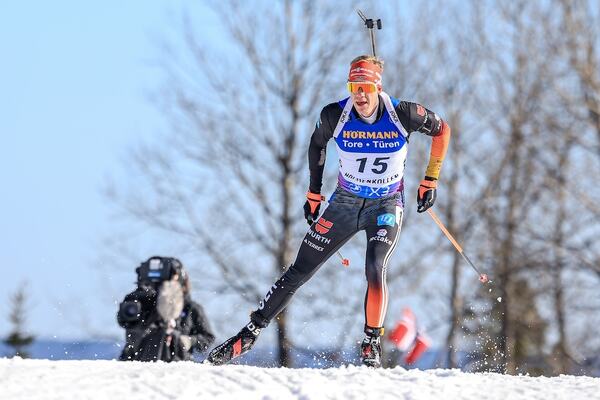 Photo : Nordic Focus