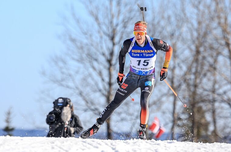 Photo : Nordic Focus