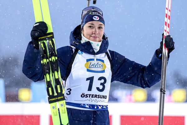 Photo : Nordic Focus