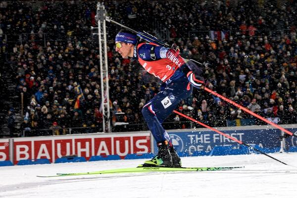 Photo : Nordic Focus