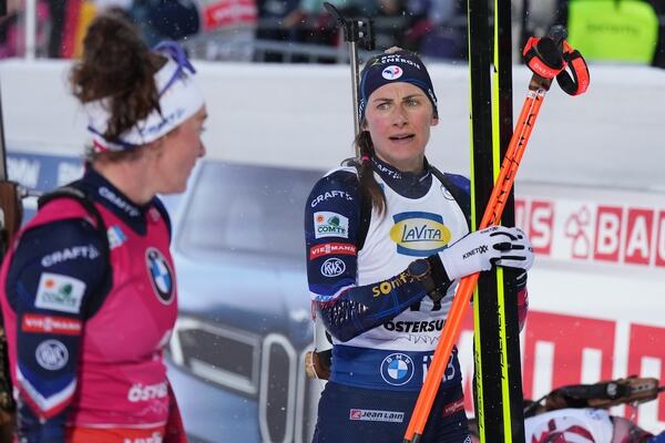 Photo : Nordic Focus