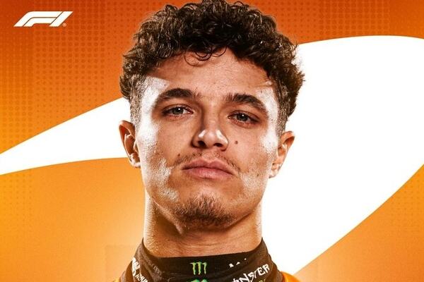 Photo : Organisation