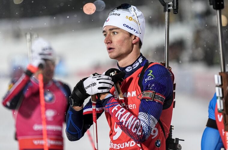 Photo : Nordic Focus