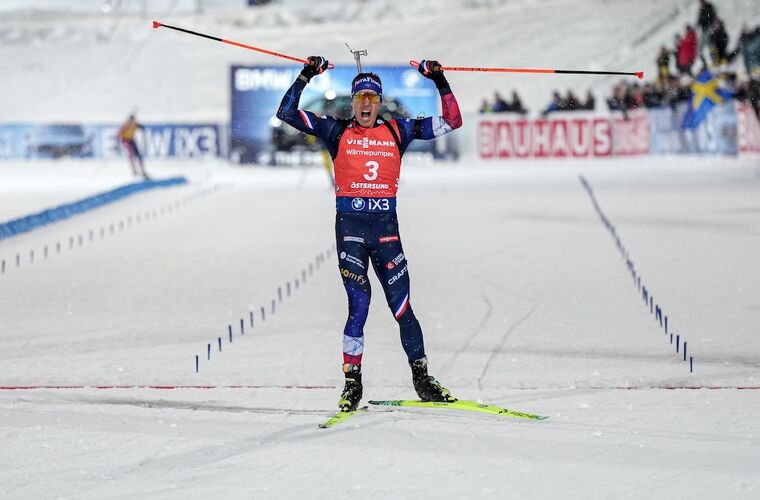 Photo : Nordic Focus