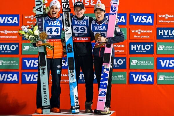 Photo : Nordic Focus