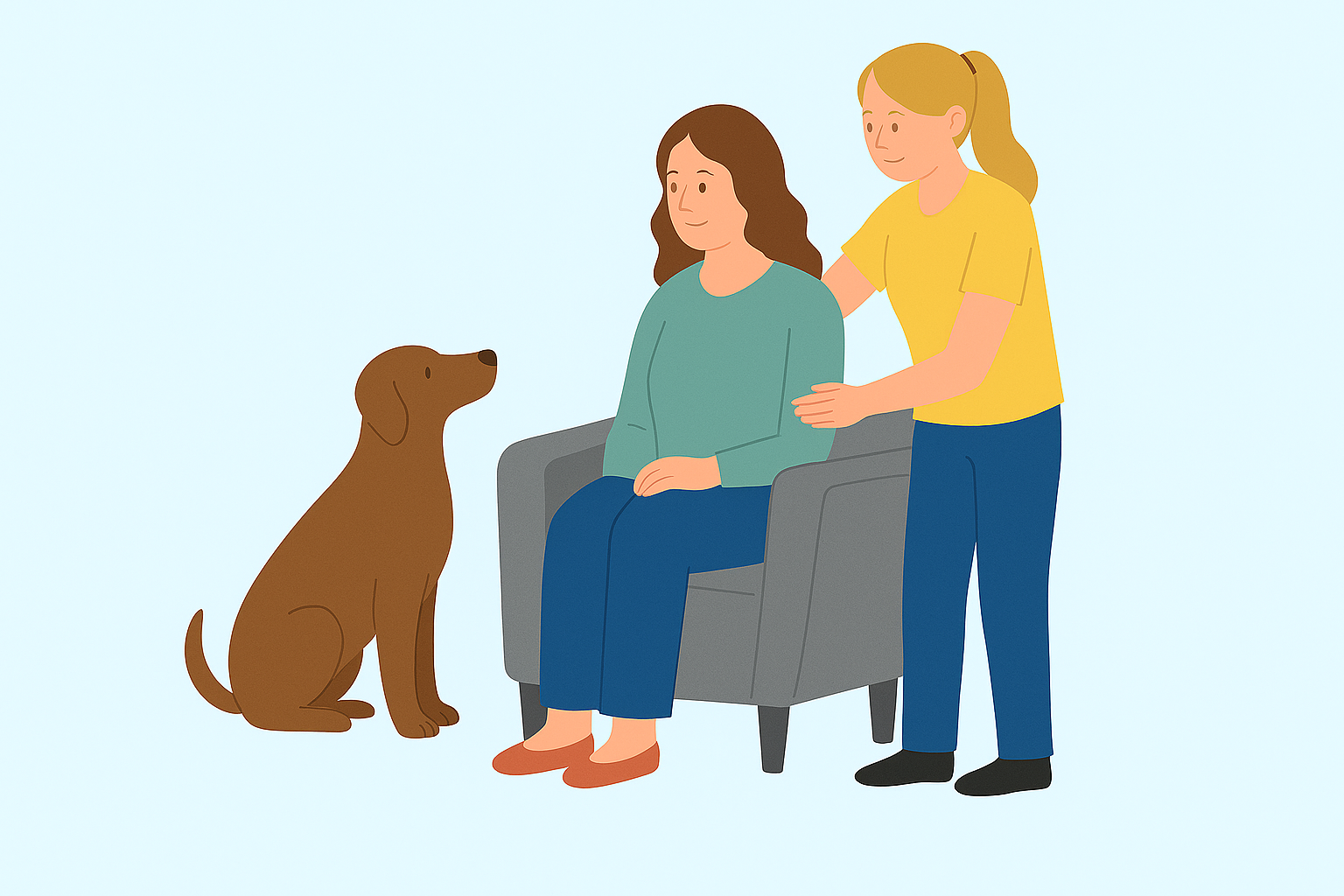 Illustrasjonsbilde for BPA