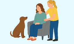 Illustrasjonsbilde for BPA