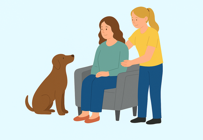 Illustrasjonsbilde for BPA