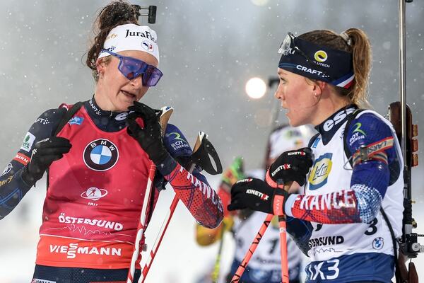 Photo : Nordic Focus