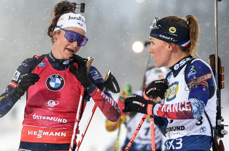 Photo : Nordic Focus