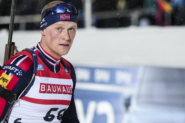 Photo : Nordic Focus