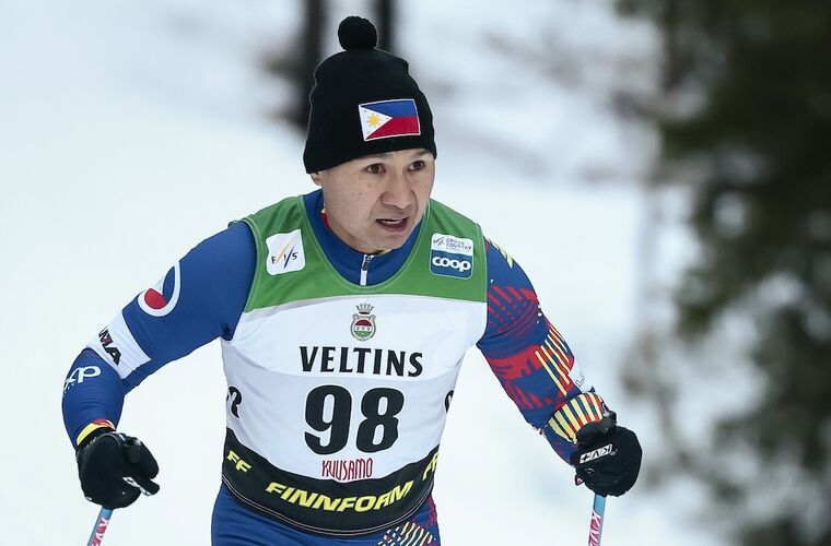 Photo : Nordic Focus