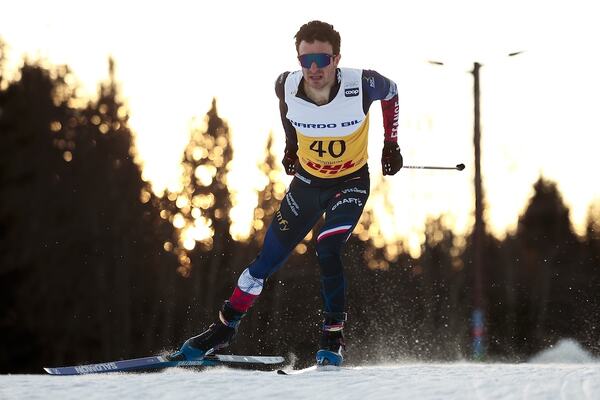 Photo : Nordic Focus