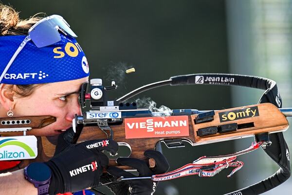 Photo : Nordic Focus