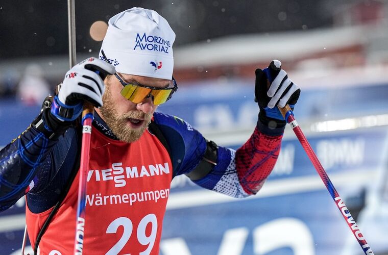 Photo : Nordic Focus