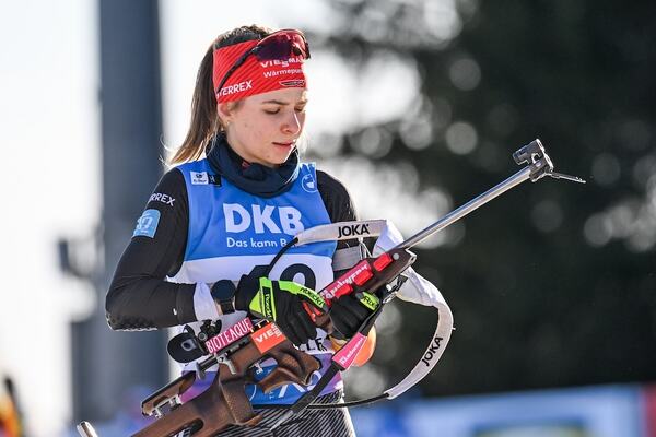 Photo : Nordic Focus