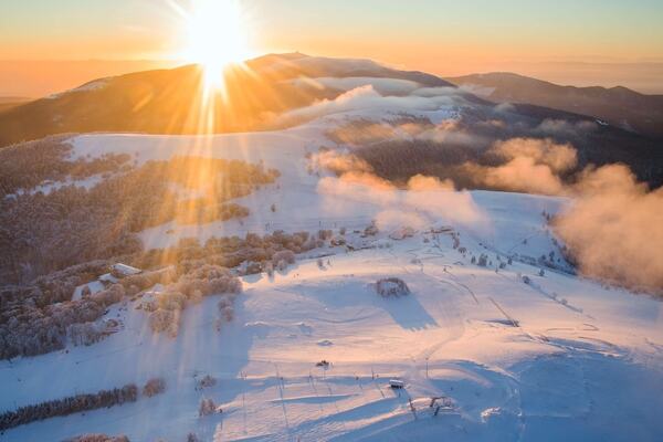 Photo : Nordic Focus