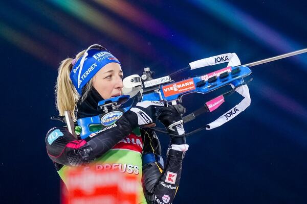 Photo : Nordic Focus