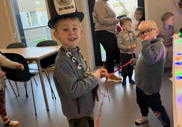 Foto: Helena Angel Foto: Helena Angel